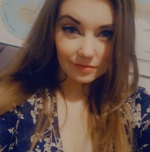 Meet your Posher, Jess